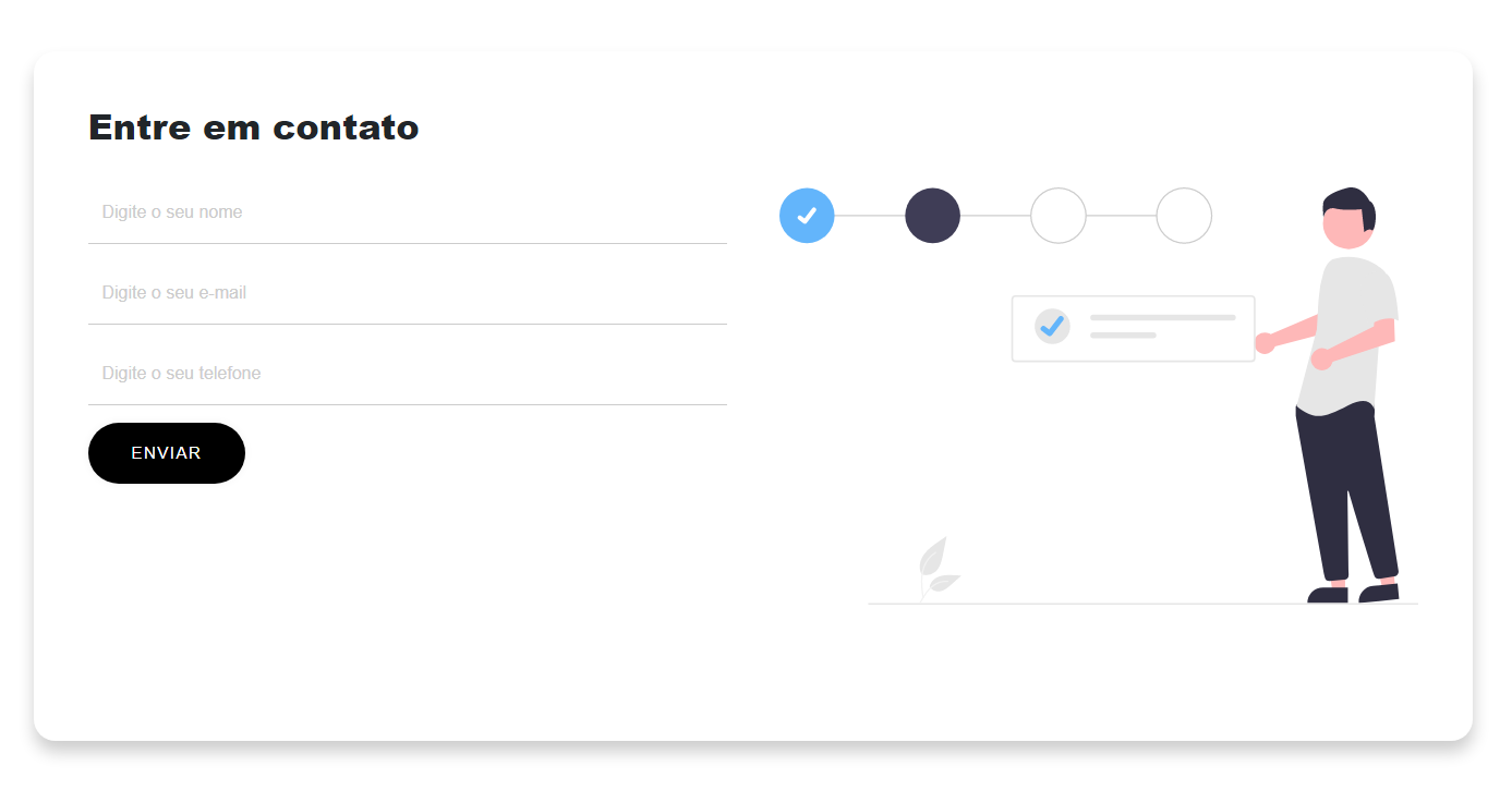 GitHub - PedrooMota/Zeta-Frontend: Foi construído uma Landing Page ...