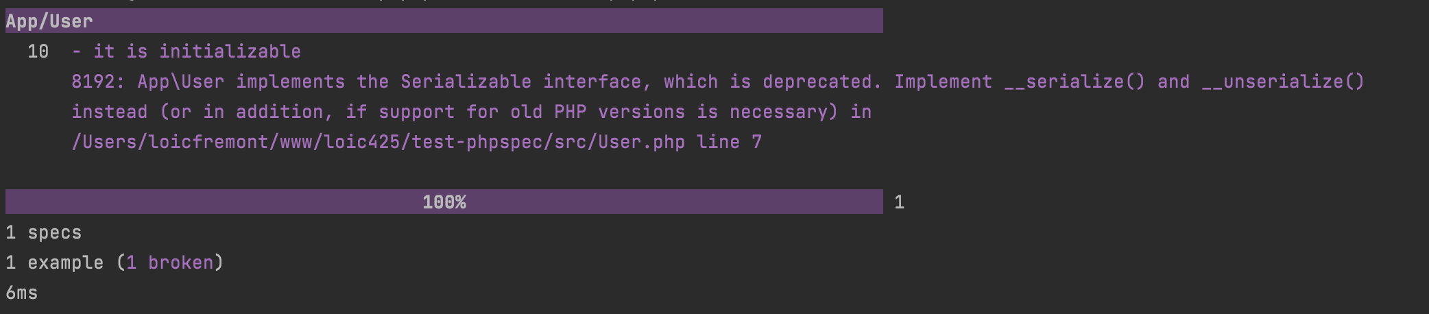 Capture d’écran 2022-03-09 à 10 18 56