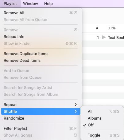 Screenshot 2021-11-05 at 16 29 07