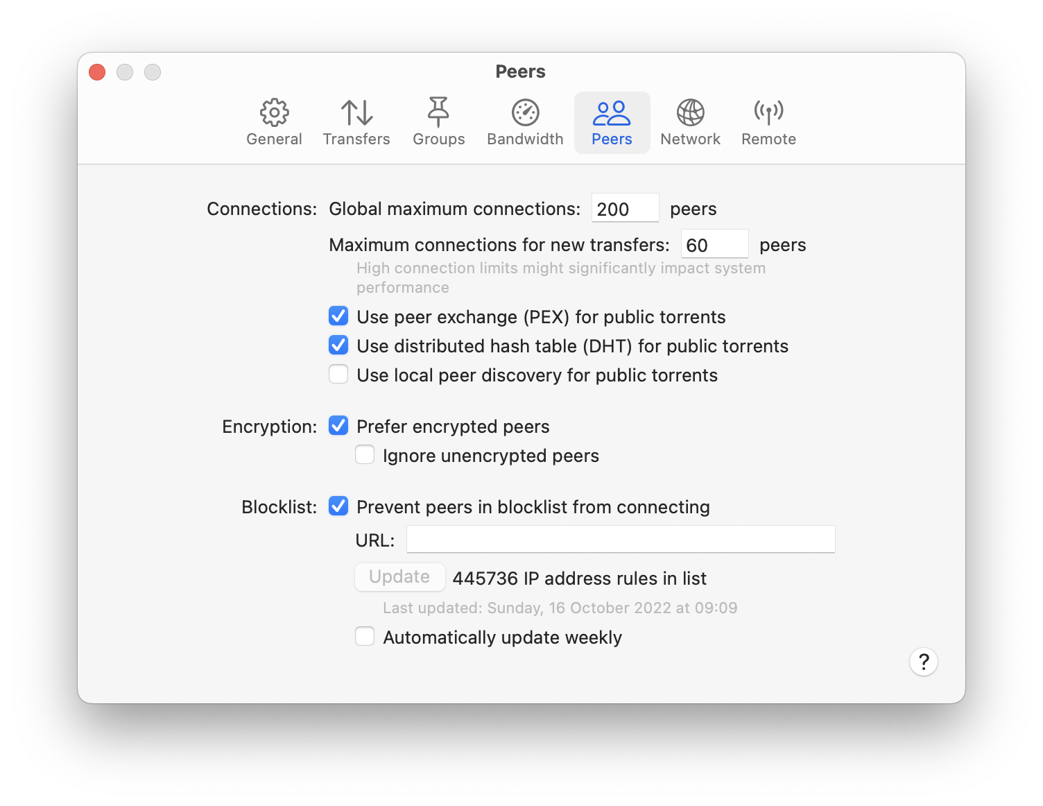 Constant Crashes 8377 build 572e1bb50f macOS M1 ARM 12.6 BlocklistFileassertValidRules