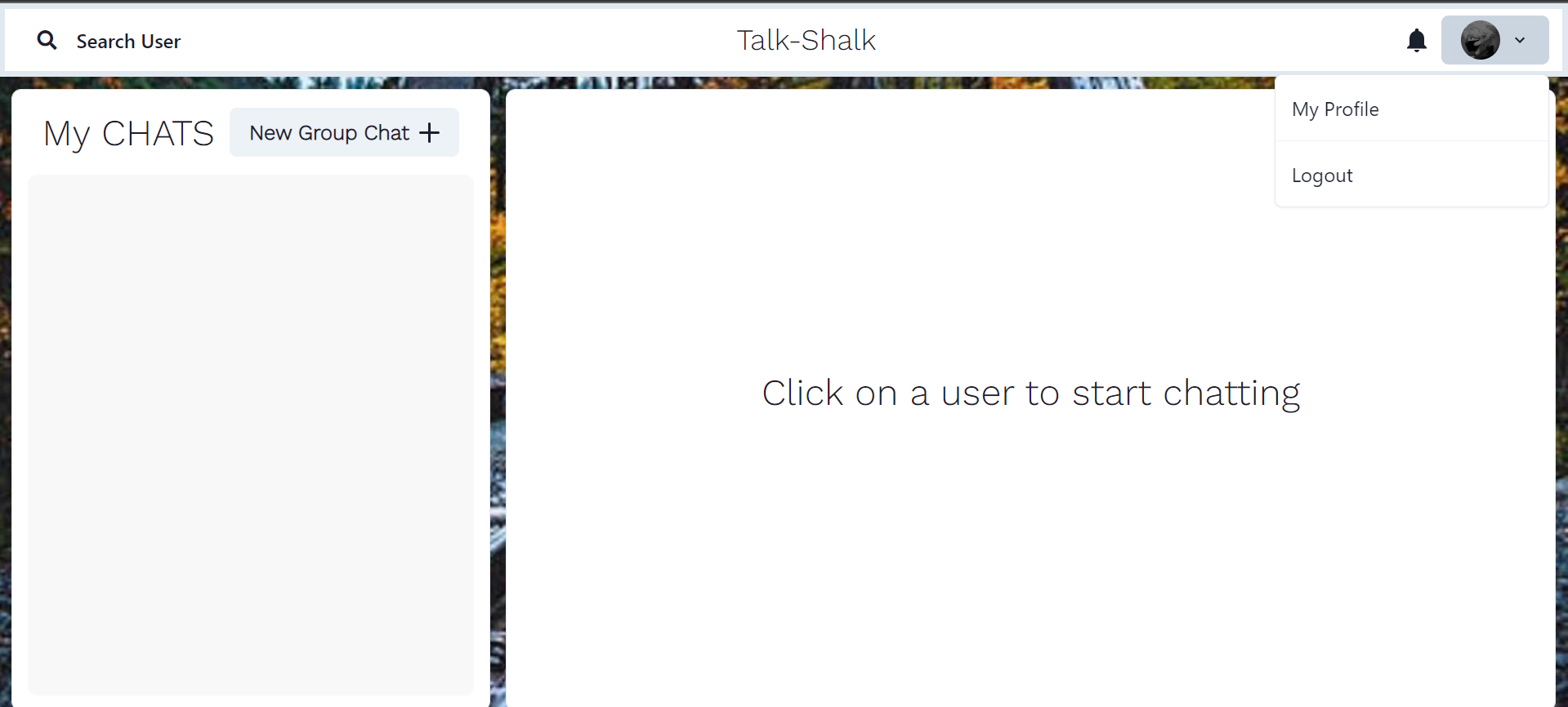 GitHub - anmolkapr/chattingapp · GitHub