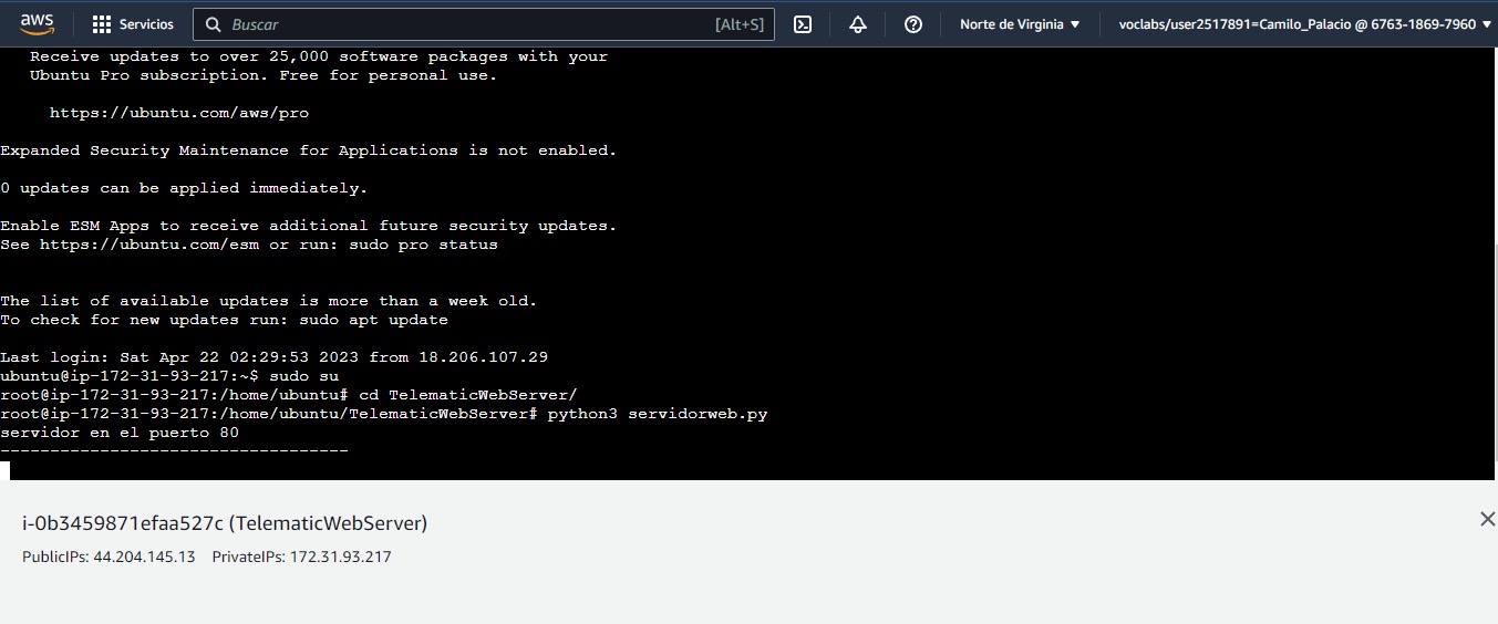 github - sergirubio pyplc: migrated to https: tango ... GitHub - cpalacior/TelematicWebServer