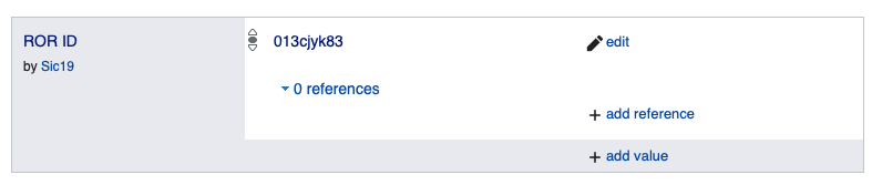 Screenshot 2022-05-11 at 14 36 41