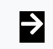 FontAwesome Arrows seem broken · Issue #196 · react-icons/react-icons ...