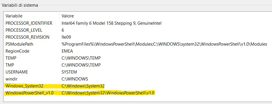Immagine 2023-03-31 181235