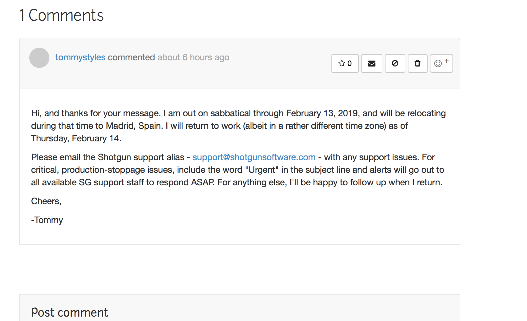 screen shot 2019-01-29 at 7 58 28 am