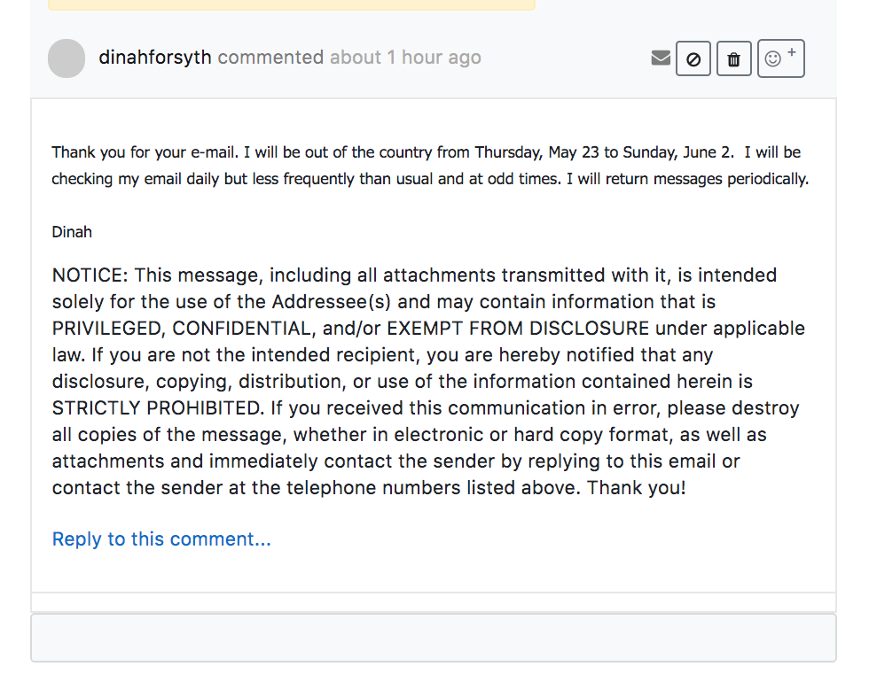 Screen Shot 2019-06-05 at 2 19 28 PM