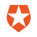 Auth0 Logo