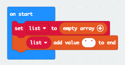 Python using .push() instead of .append()? · Issue #2816 · microsoft ...