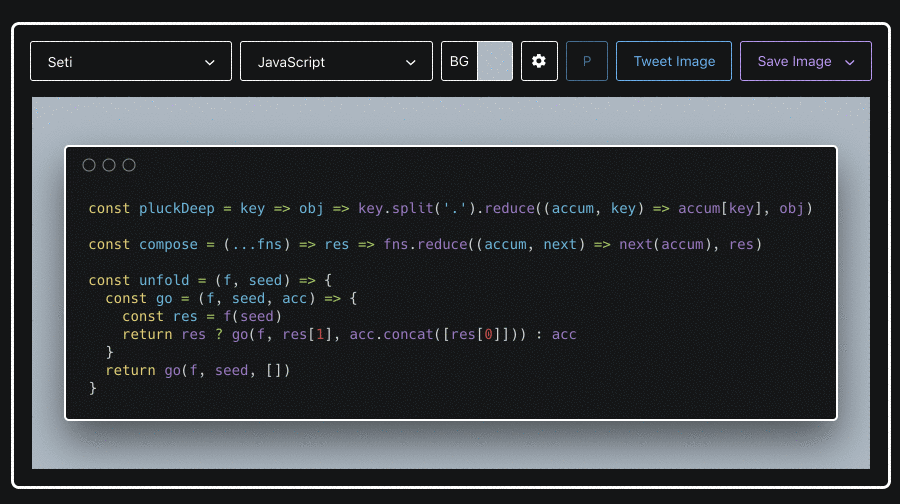 carbon-prettier