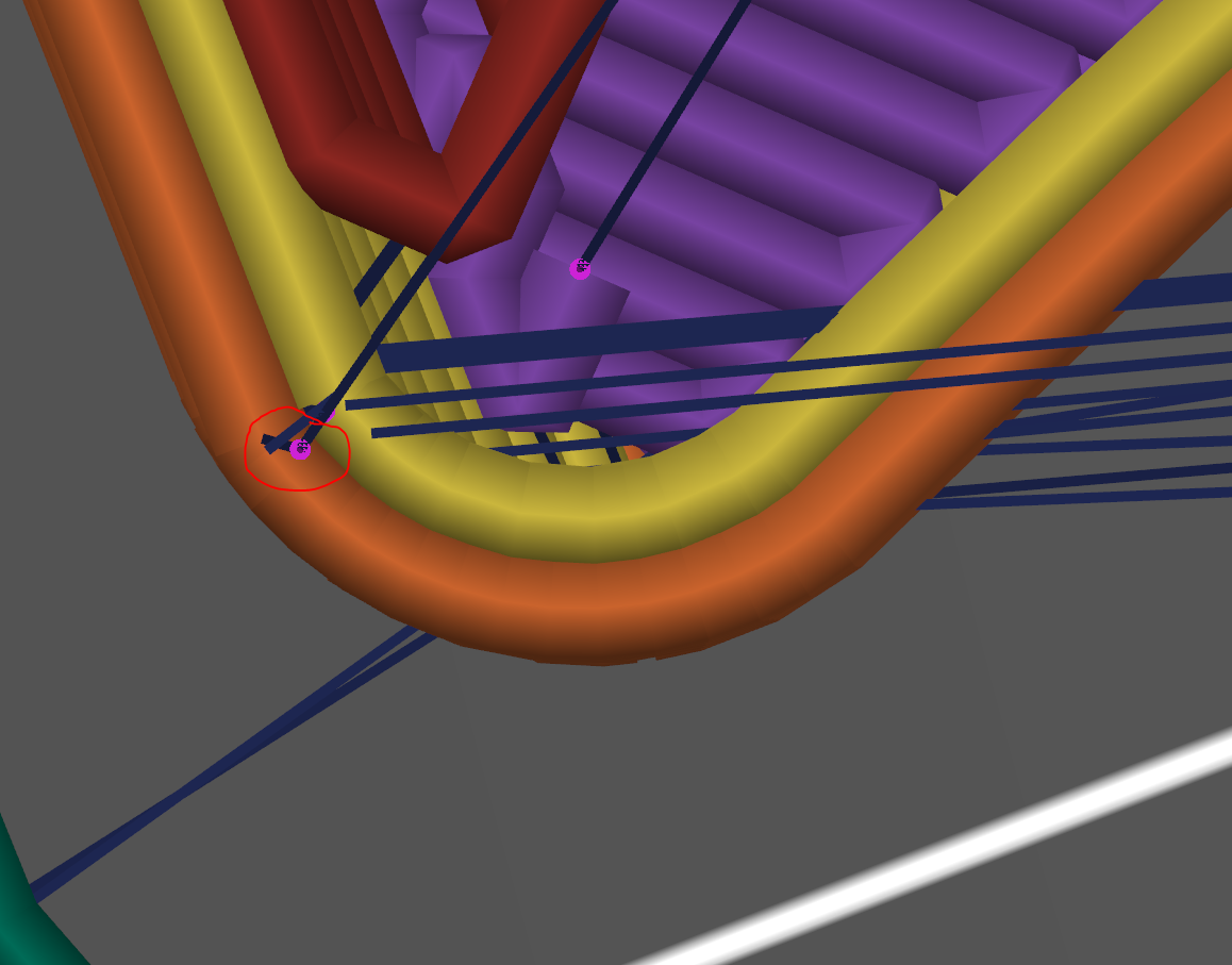 Seam management/tuning · Issue #6448 · prusa3d/PrusaSlicer · GitHub