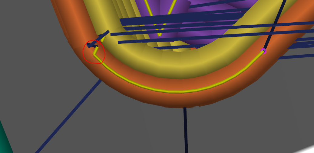 Seam management/tuning · Issue #6448 · prusa3d/PrusaSlicer · GitHub