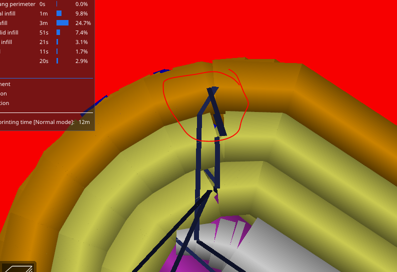 Seam management/tuning · Issue #6448 · prusa3d/PrusaSlicer · GitHub