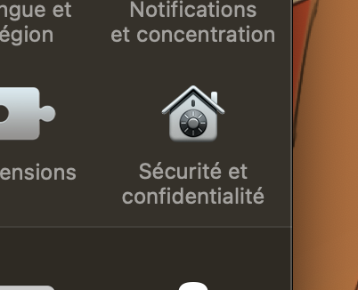Capture d’écran, le 2022-05-07 à 13 41 01