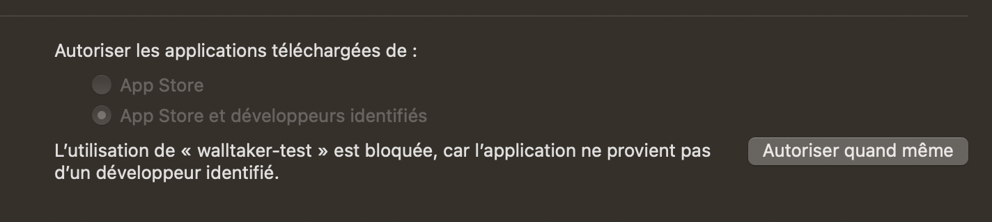 Capture d’écran, le 2022-05-07 à 13 41 10