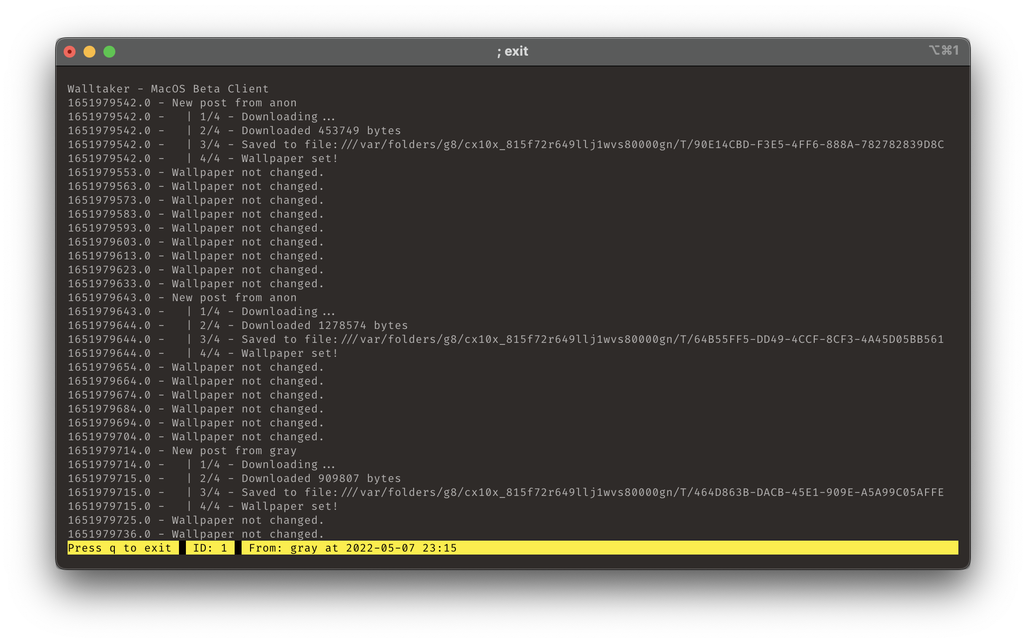 Capture d’écran, le 2022-05-07 à 23 15 33