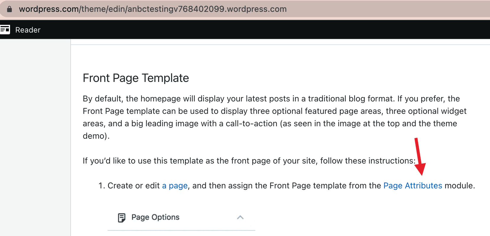 Markup 2022-06-23 at 12 45 14