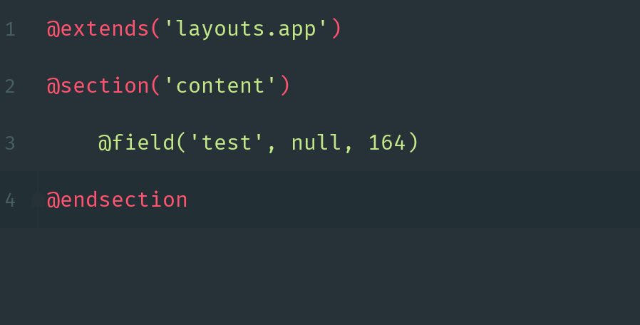 Skærmbillede 2021-03-20 kl  09 42 33