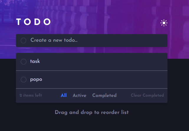 GitHub - CesarGMEFA/todos-cg: A web app for create task list. it's ...