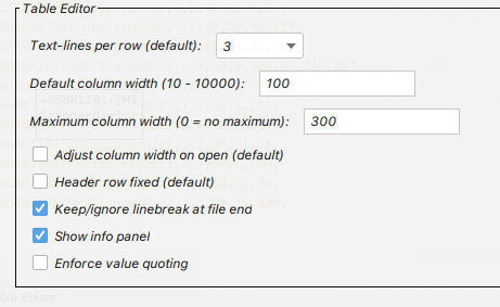 T-2021 04 29_01:20:49_1