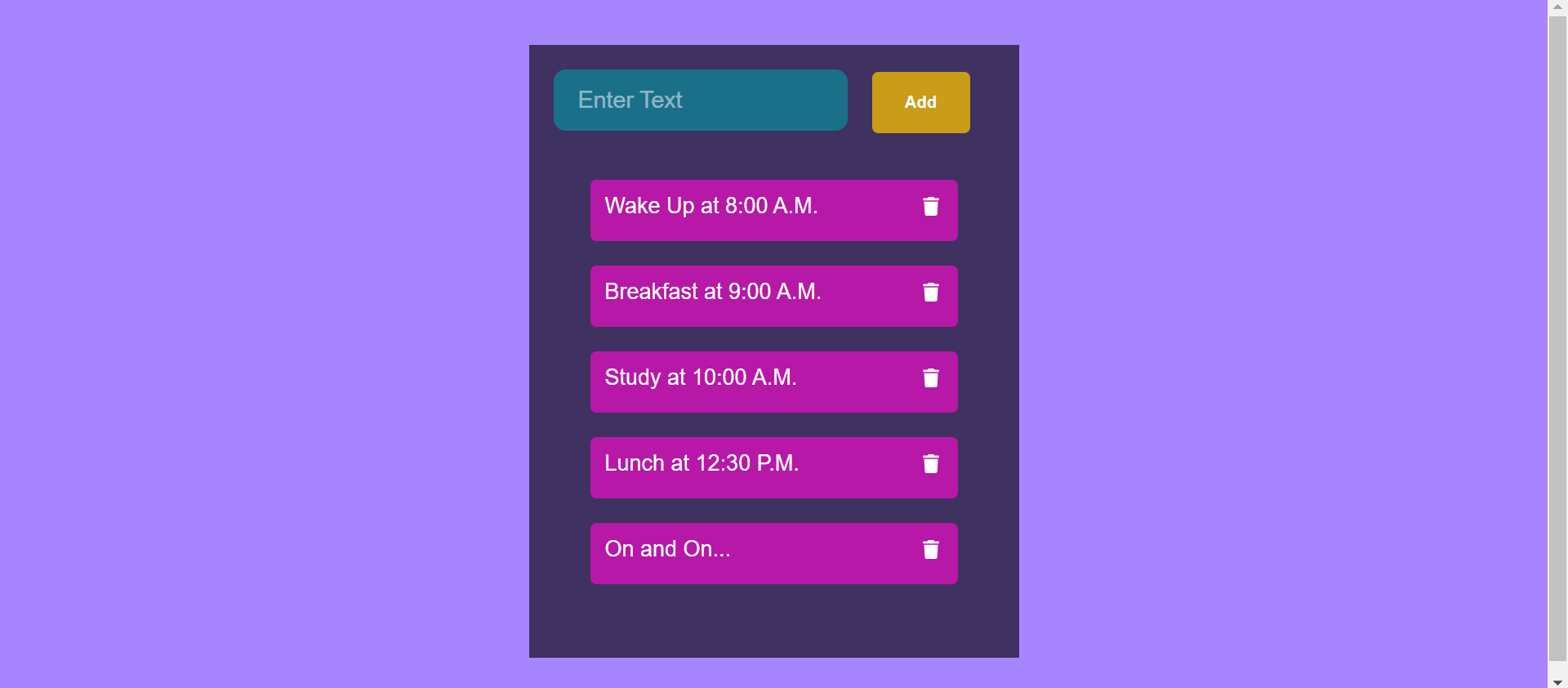 github-ritika032-to-do-list-to-do-list-app-with-react-js