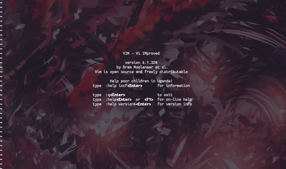 HackerSchool FTZ Level 2 Write-Up