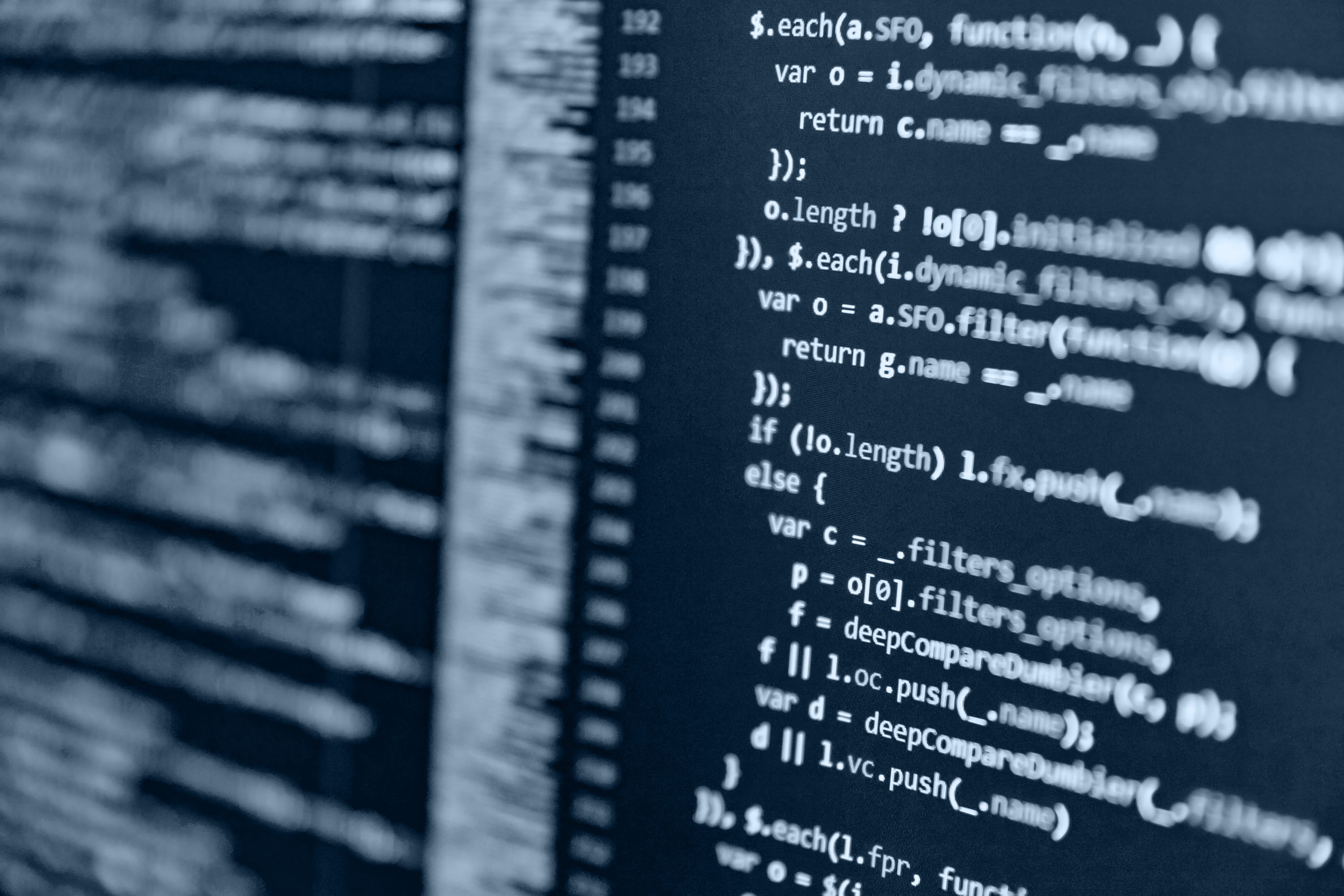 Buffer Overflow 개념정리 2 - Buffer Overflow 대응 방안 및 보호 기법