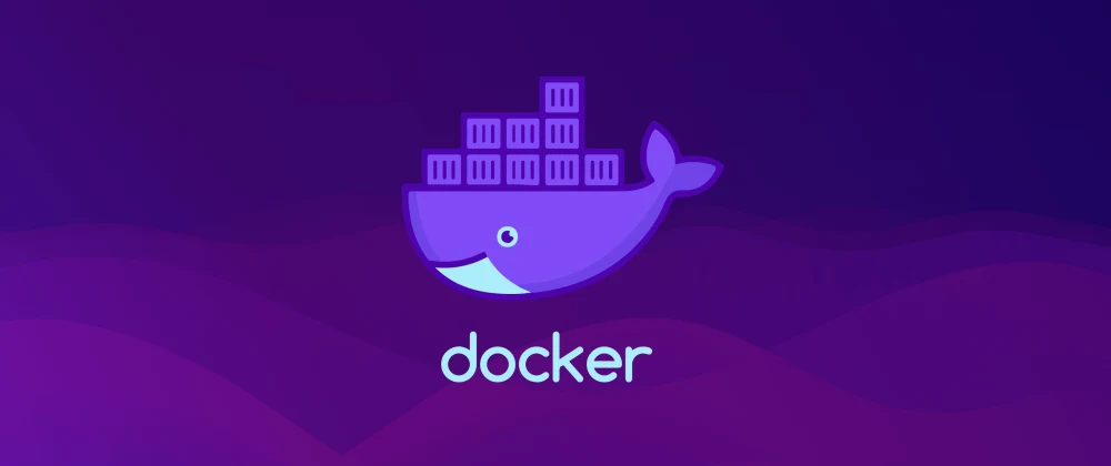 docker-ce와 docker.io의 차이