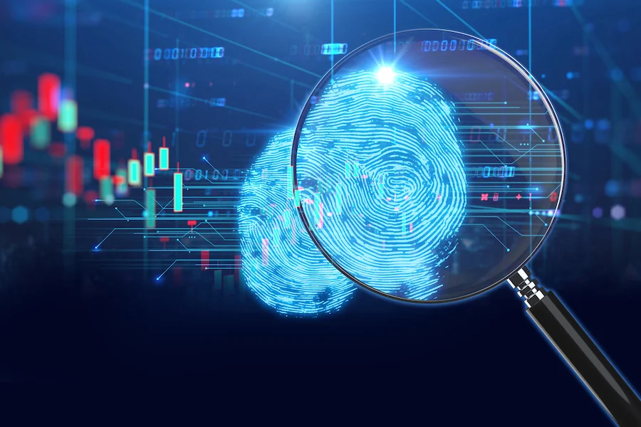 Linux 시스템의 메모리 포렌식 분석