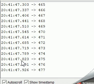 serial_monitor_arduino_ide