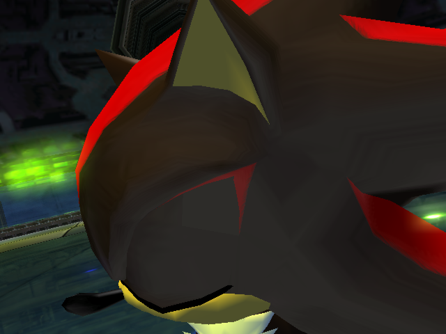 00000000_2021-07-20_22-15-25