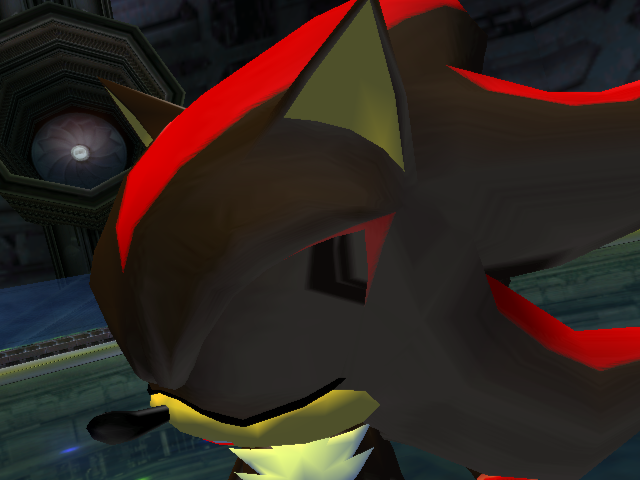 00000000_2021-07-20_22-17-36