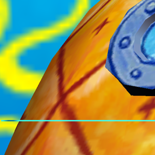 OHBCHB_2021-08-02_21-47-56_norm_crop