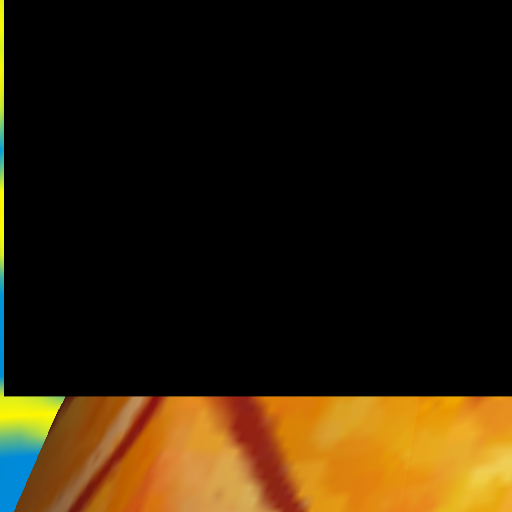 OHBCHB_2021-08-02_21-49-12_shadow_crop