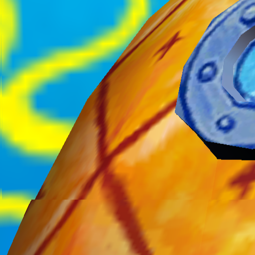 OHBCHB_2021-08-02_21-54-47_patch_crop