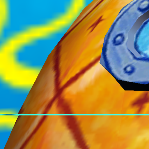 OHBCHB_2021-08-02_23-11-43_norm_v_crop