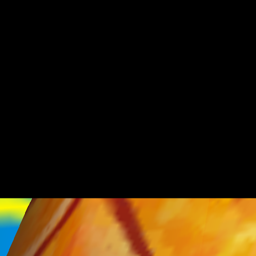 OHBCHB_2021-08-02_23-17-08_shadow_v_crop