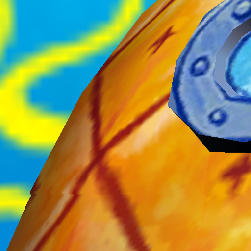 OHBCHB_2021-08-02_23-12-49_nowrap_v_crop