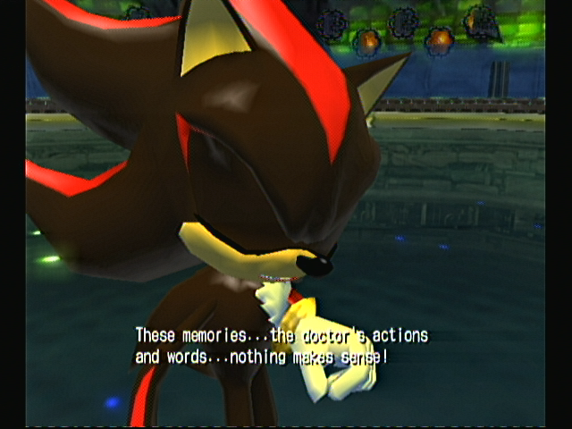 Screenshot 2021-08-09 17-55-25_- 5