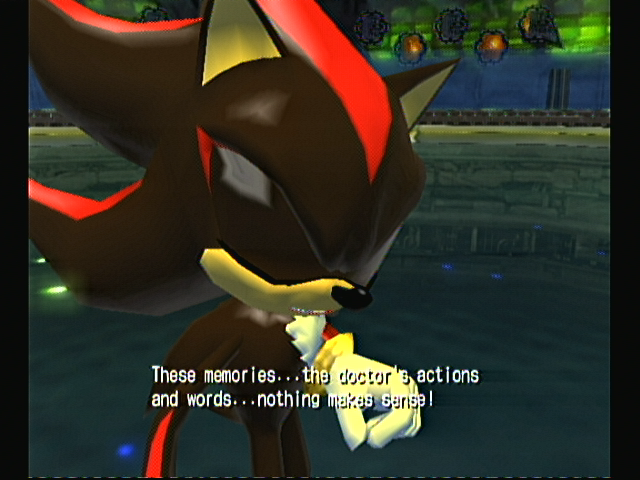 Screenshot 2021-08-09 17-58-43_-1