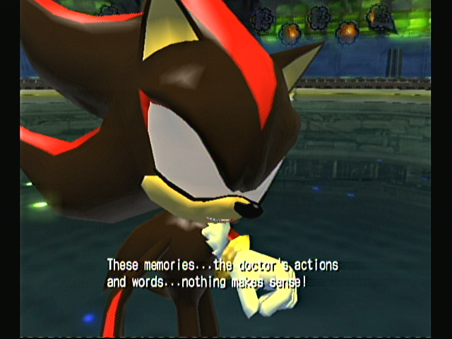 Screenshot 2021-08-09 18-13-54_0