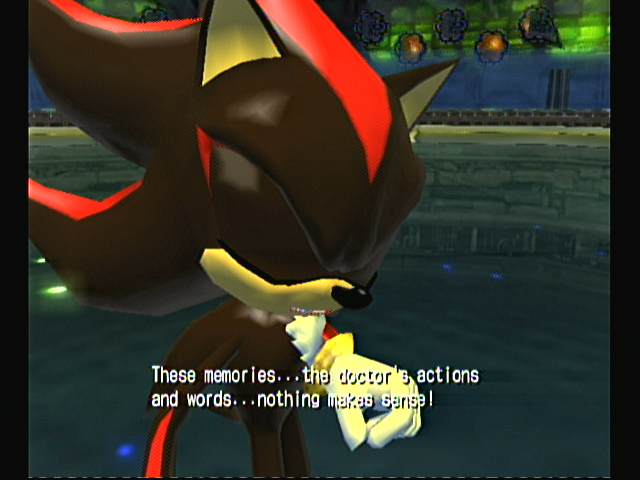 Screenshot 2021-08-09 18-14-42_1