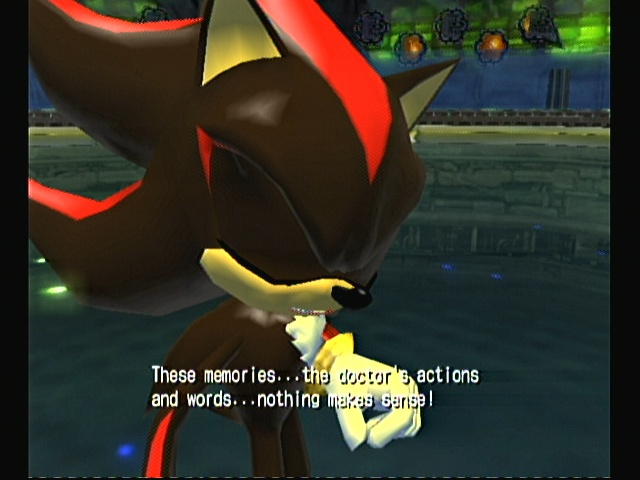 Screenshot 2021-08-09 18-17-27_x-1