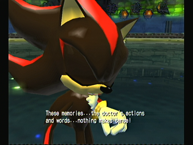 Screenshot 2021-08-09 18-21-15_x1