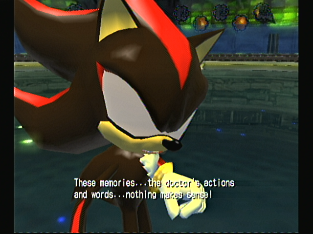 Screenshot 2021-08-09 18-21-48_x1