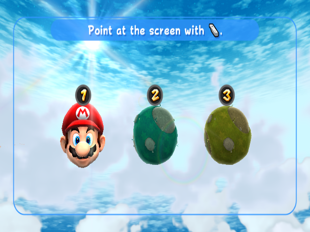 00000000_2021-08-24_21-22-10