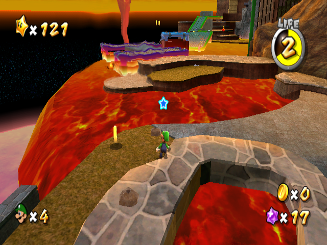 00000000_2021-08-24_21-28-23