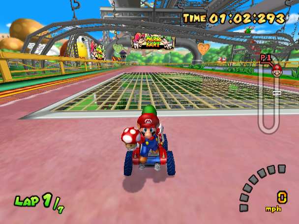 00000000_2021-08-24_21-28-55