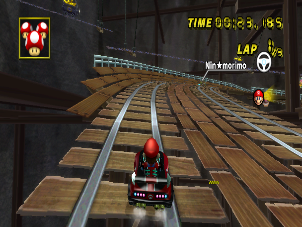 00000000_2021-08-24_21-29-22