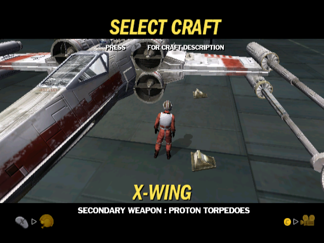 00000000_2021-08-24_21-29-41